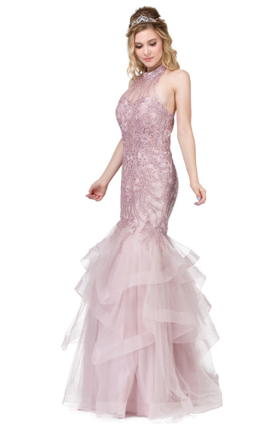 dancing queen prom dresses