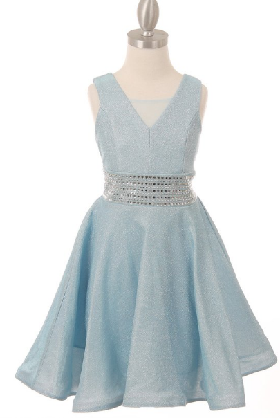 CINDERELLA COUTURE-5070