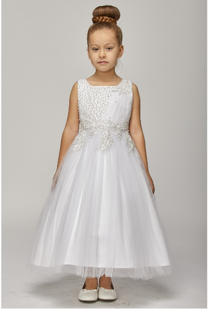 CINDERELLA COUTURE-5009