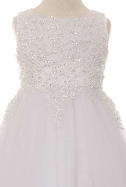 CINDERELLA COUTURE-5008