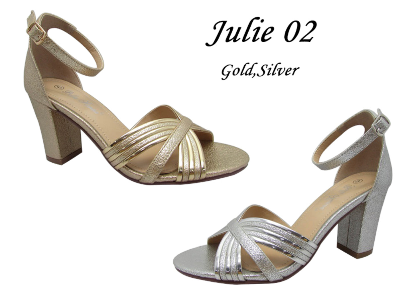 JULIE-02