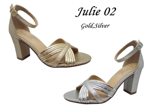 JULIE-02