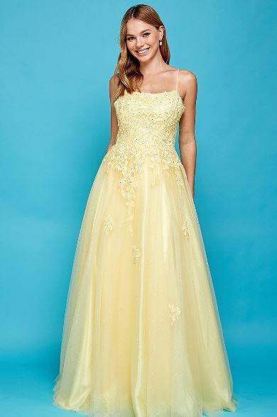 ADORA DESIGN-3049