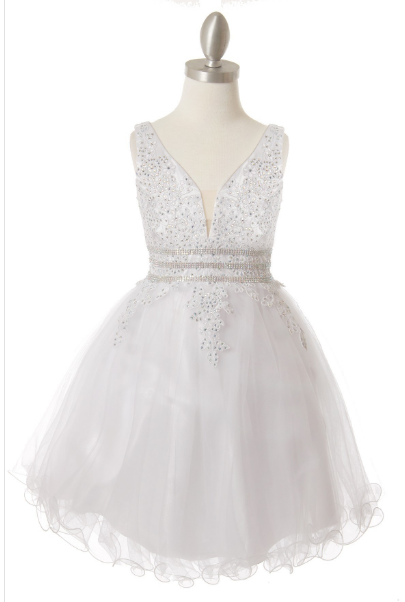 CINDERELLA COUTURE-5081